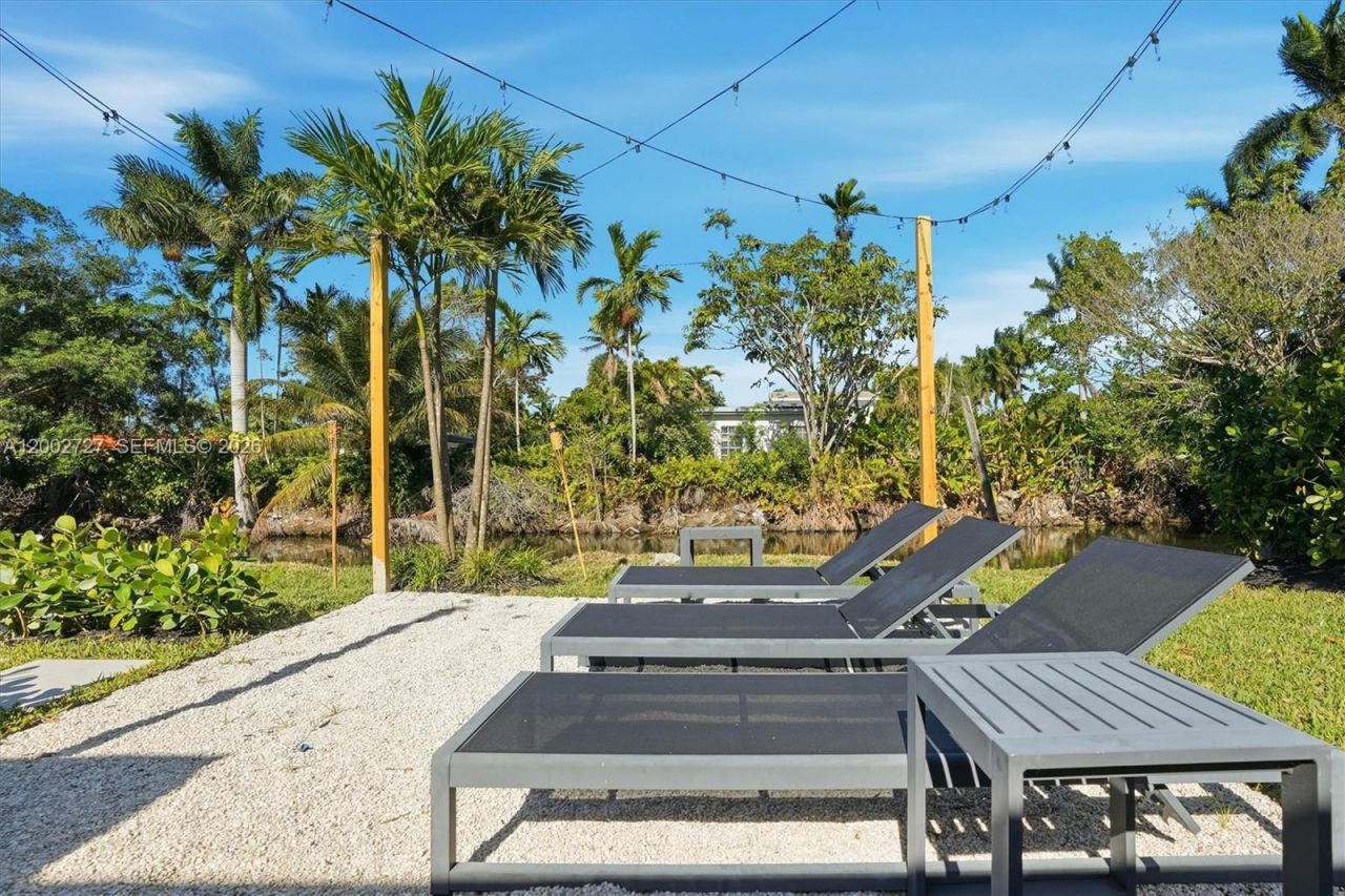 14760 S Spur Dr , Miami, FL 33161 Photo