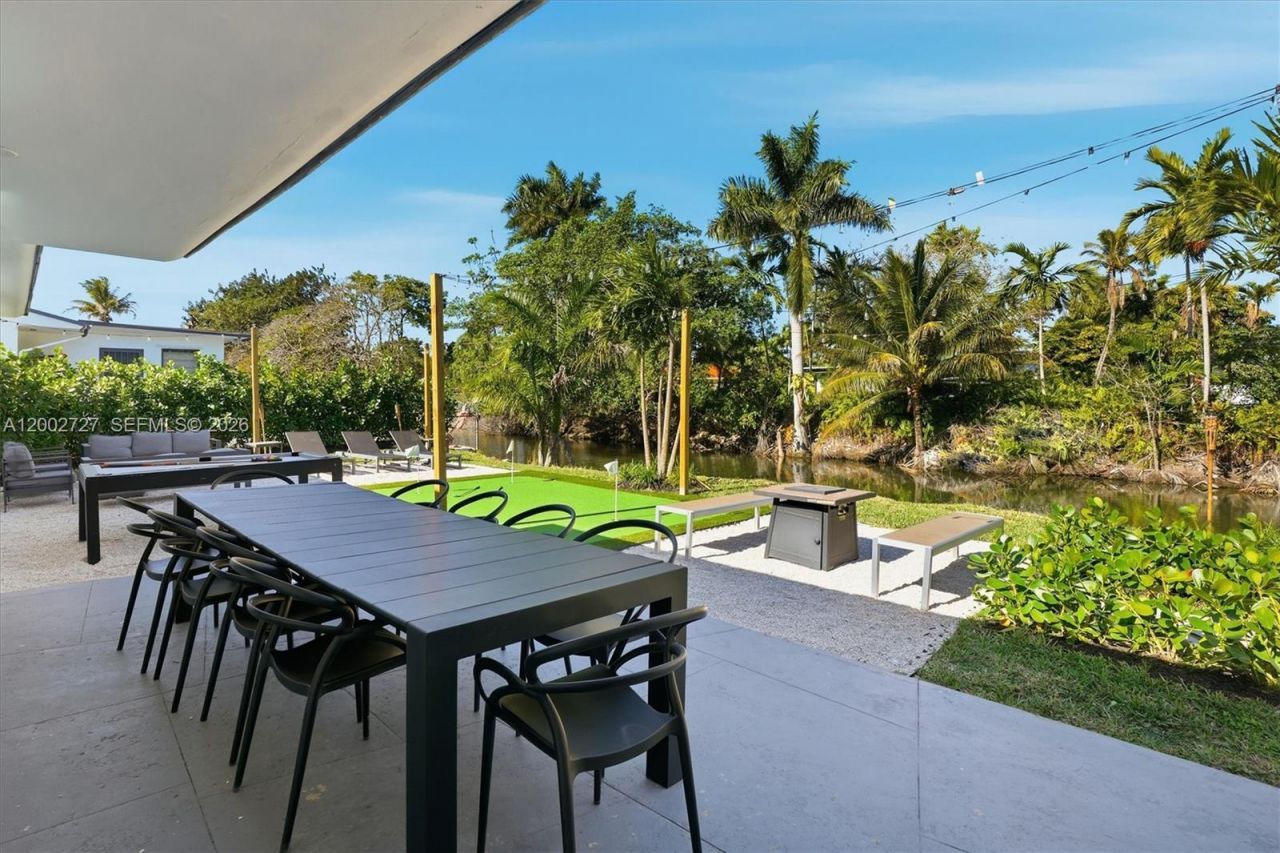 14760 S Spur Dr , Miami, FL 33161 Photo