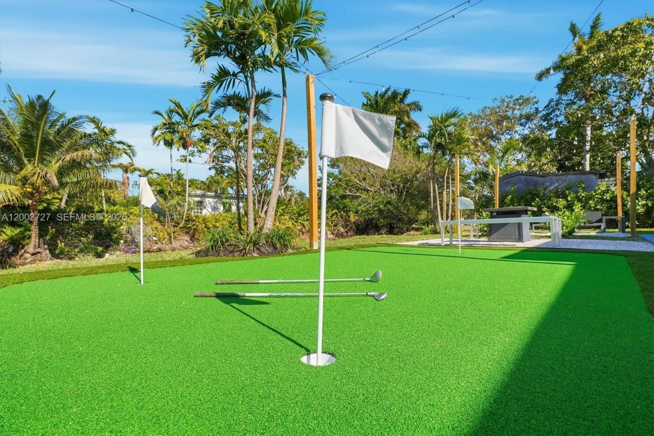 14760 S Spur Dr , Miami, FL 33161 Photo