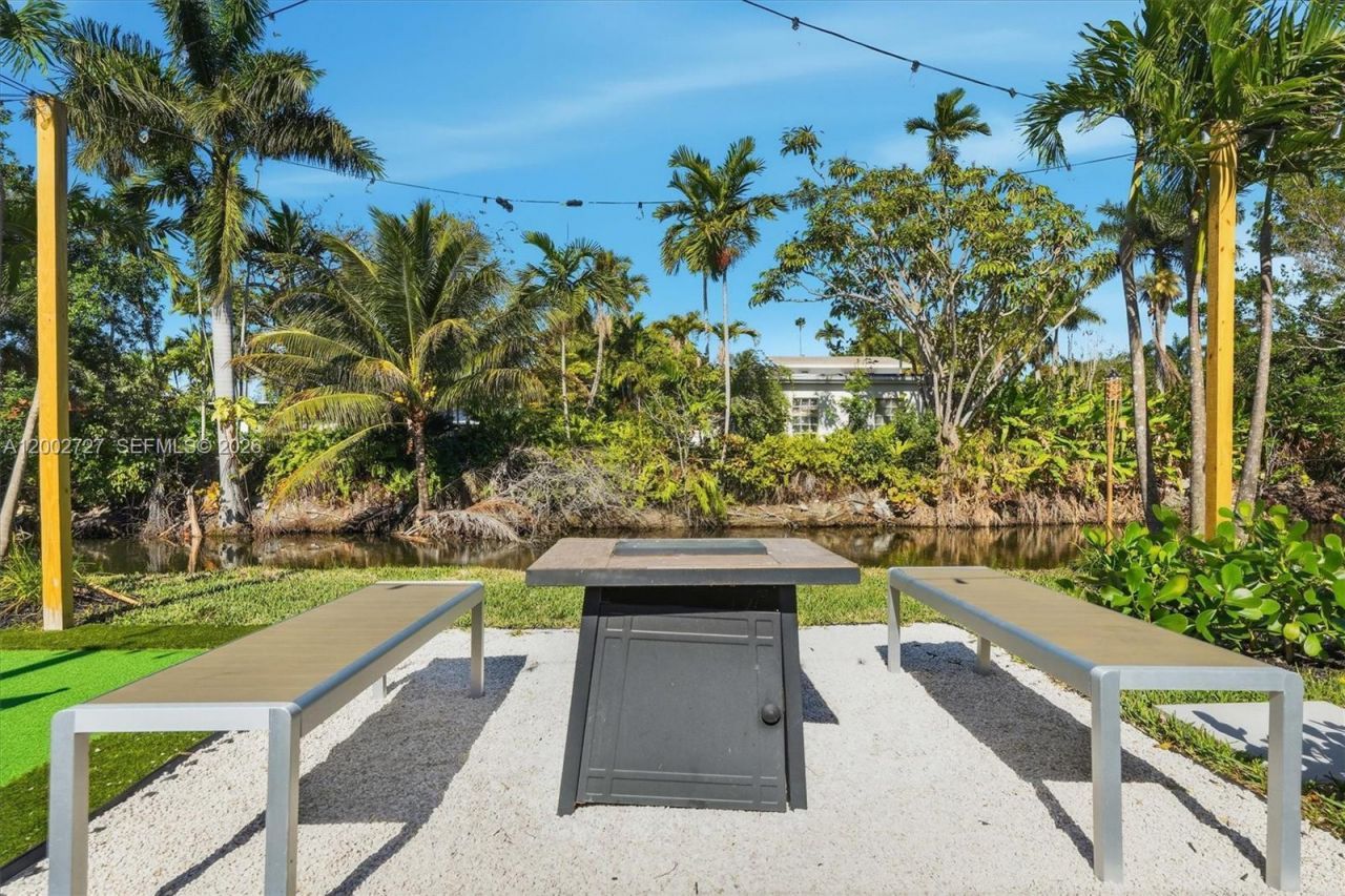 14760 S Spur Dr , Miami, FL 33161 Photo