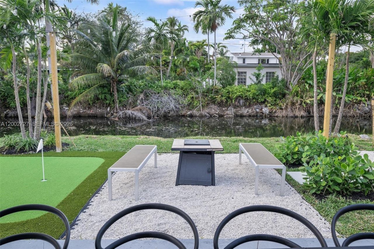 14760 S Spur Dr , Miami, FL 33161 Photo