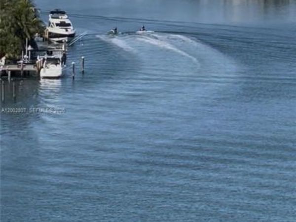 7441 Wayne Ave, Unit 11A, Miami Beach, FL 33141