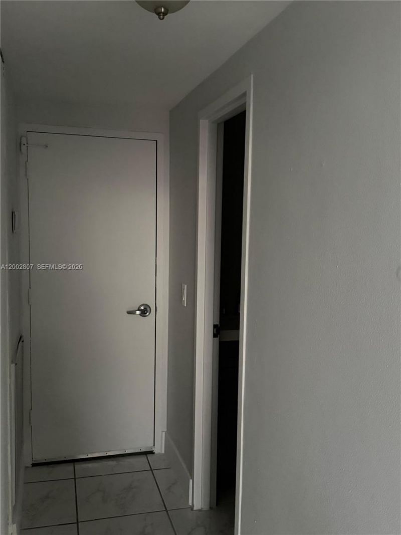 7441 Wayne Ave , Unit 11A, Miami Beach, FL 33141 Photo