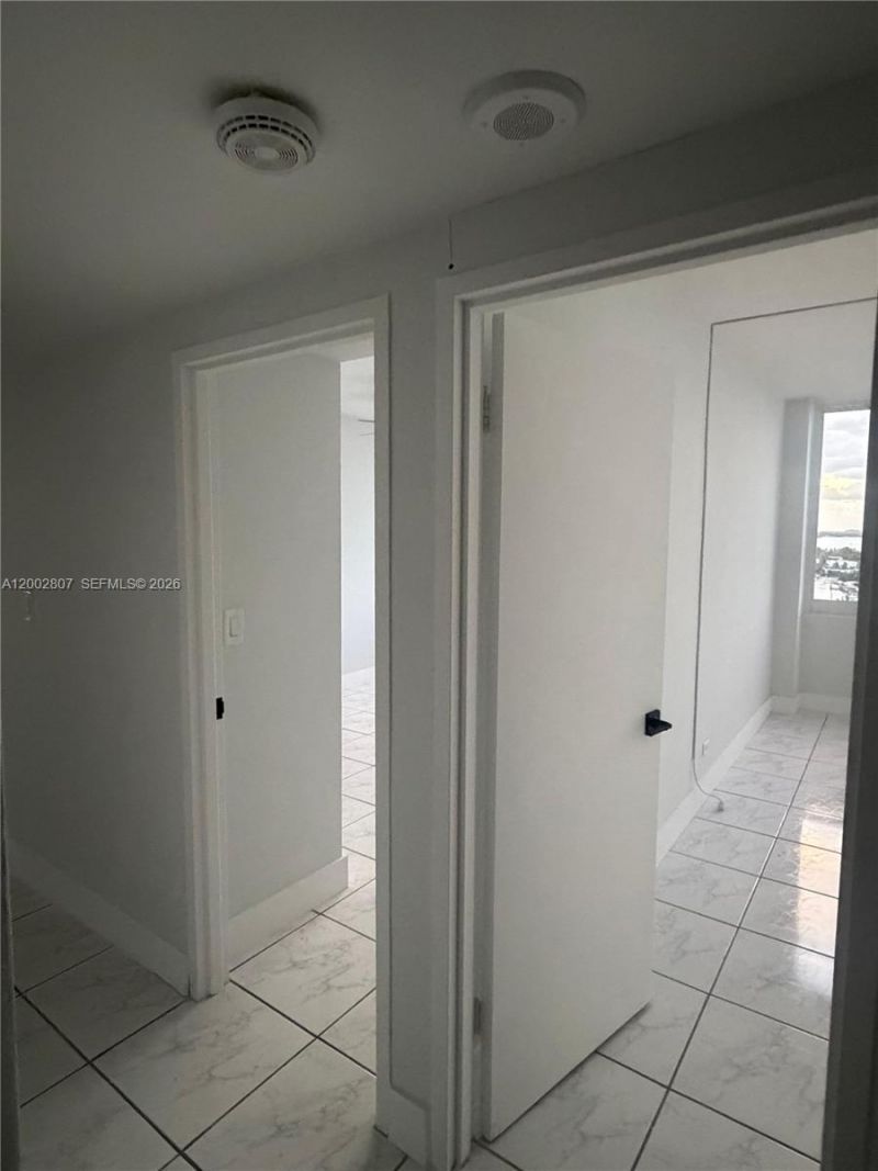 7441 Wayne Ave , Unit 11A, Miami Beach, FL 33141 Photo