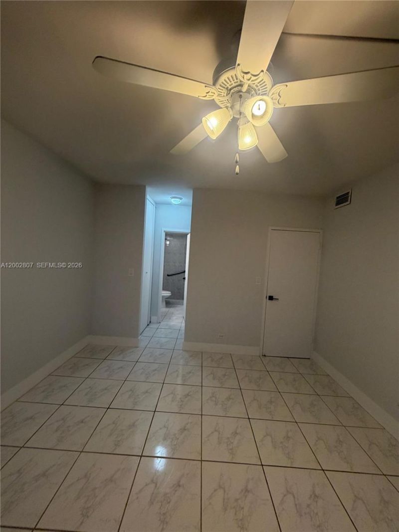 7441 Wayne Ave , Unit 11A, Miami Beach, FL 33141 Photo