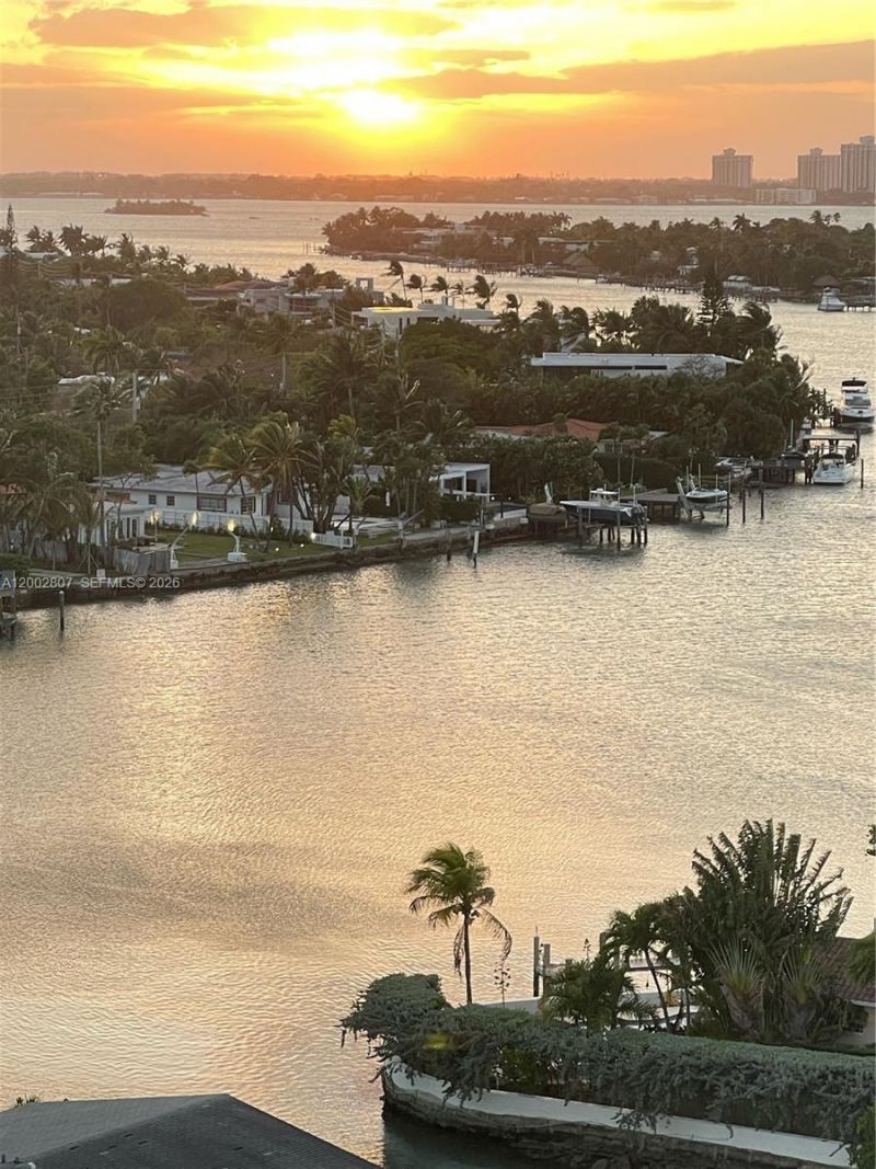 7441 Wayne Ave, Unit 11A, Miami Beach, FL 33141 Photo