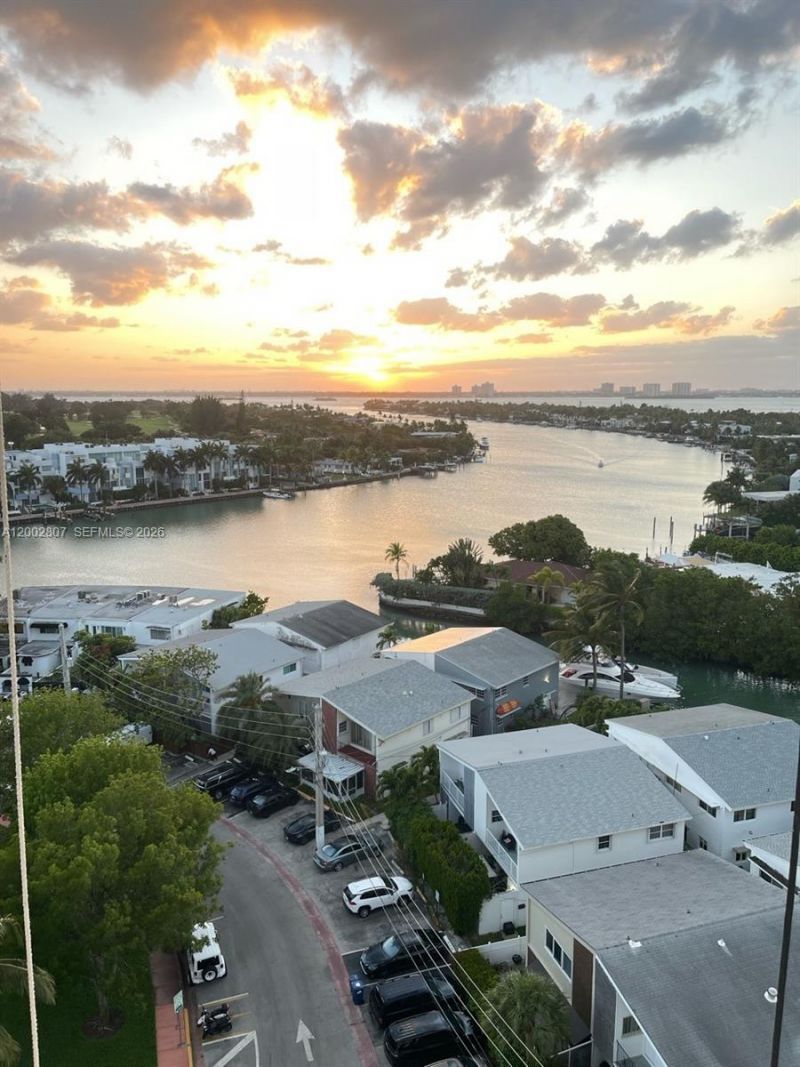 7441 Wayne Ave, Unit 11A, Miami Beach, FL 33141 Photo
