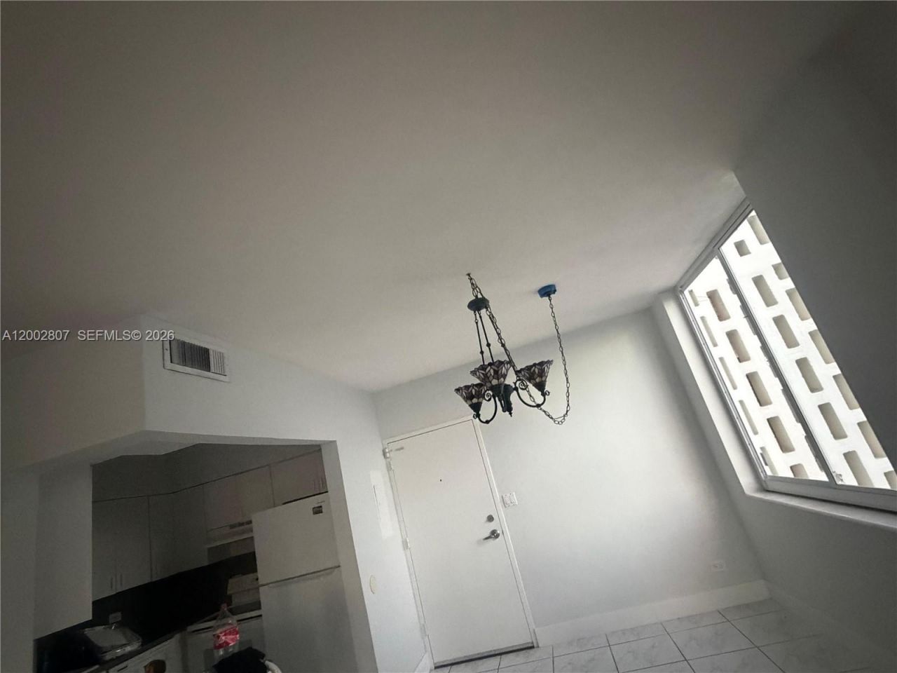 7441 Wayne Ave , Unit 11A, Miami Beach, FL 33141 Photo