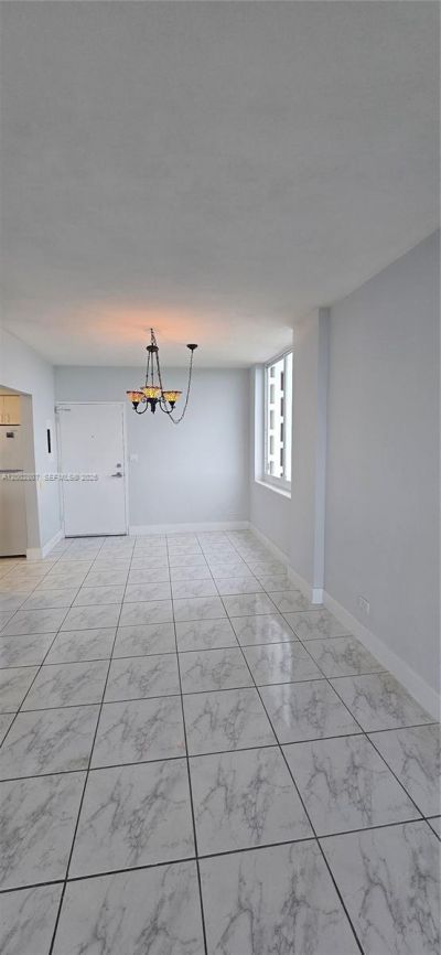 7441 Wayne Ave, Unit 11A, Miami Beach, FL 33141 Photo