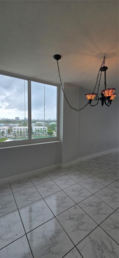 7441 Wayne Ave, Unit 11A, Miami Beach, FL 33141 Photo