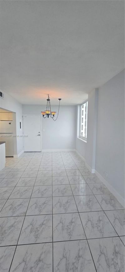 7441 Wayne Ave, Unit 11A, Miami Beach, FL 33141 Photo