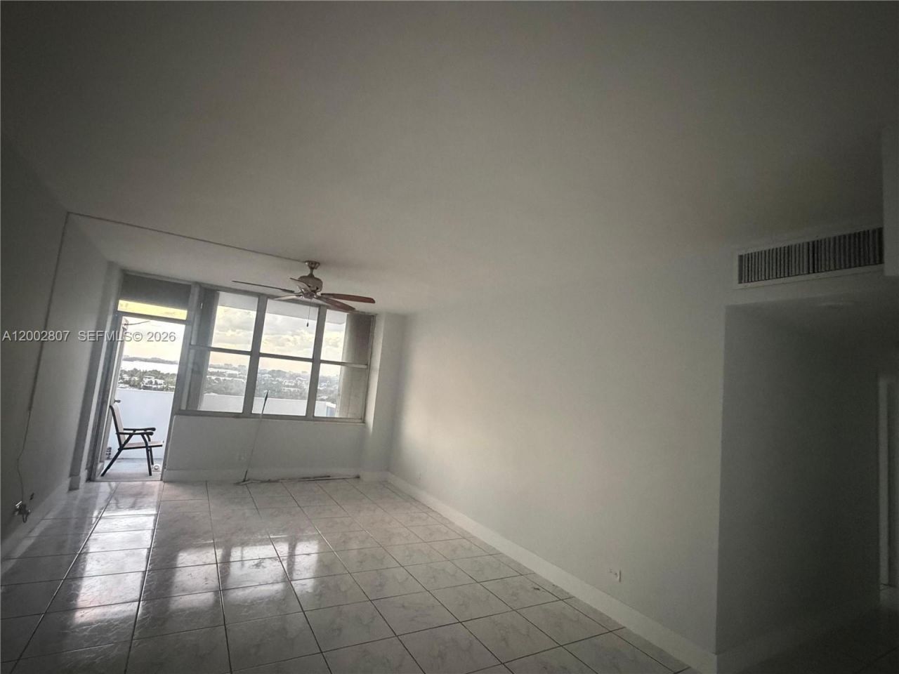 7441 Wayne Ave , Unit 11A, Miami Beach, FL 33141 Photo