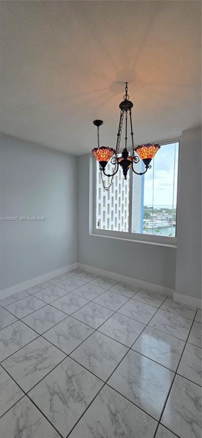 7441 Wayne Ave, Unit 11A, Miami Beach, FL 33141 Photo