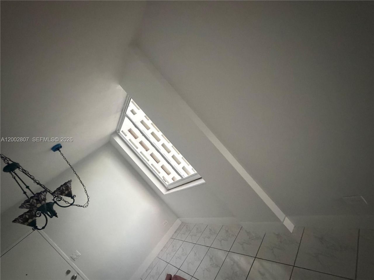 7441 Wayne Ave , Unit 11A, Miami Beach, FL 33141 Photo