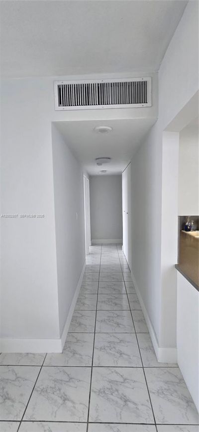 7441 Wayne Ave, Unit 11A, Miami Beach, FL 33141 Photo