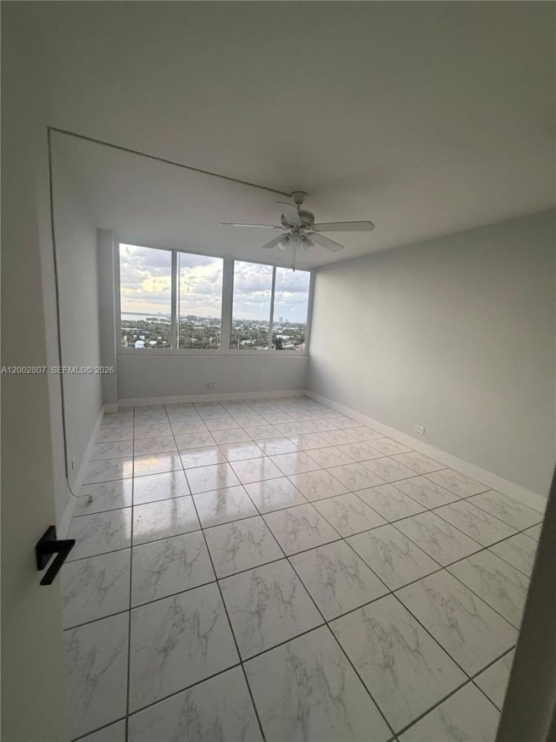 7441 Wayne Ave , Unit 11A, Miami Beach, FL 33141 Photo