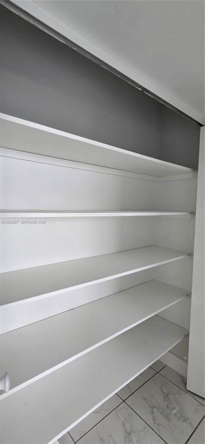 7441 Wayne Ave, Unit 11A, Miami Beach, FL 33141 Photo