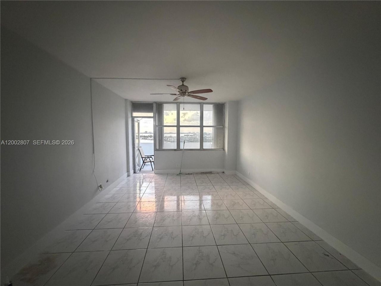 7441 Wayne Ave , Unit 11A, Miami Beach, FL 33141 Photo