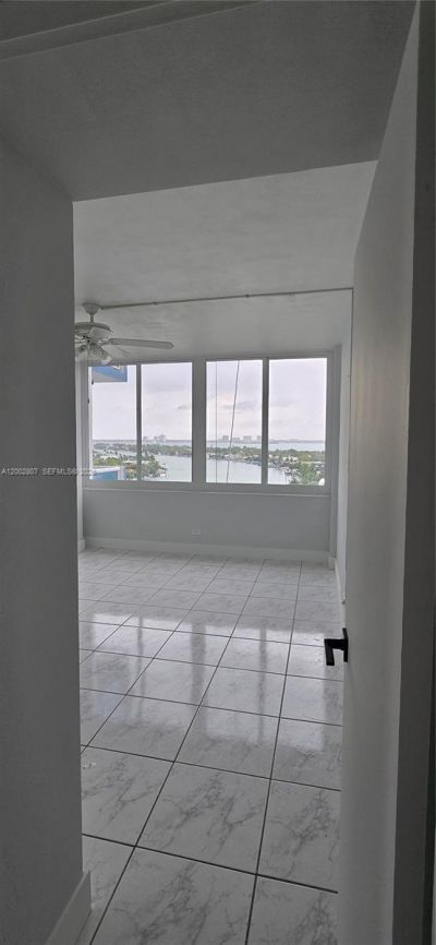 7441 Wayne Ave, Unit 11A, Miami Beach, FL 33141 Photo