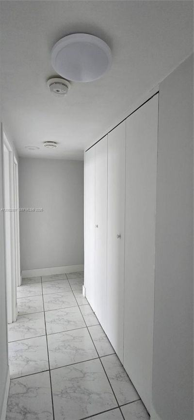 7441 Wayne Ave, Unit 11A, Miami Beach, FL 33141 Photo