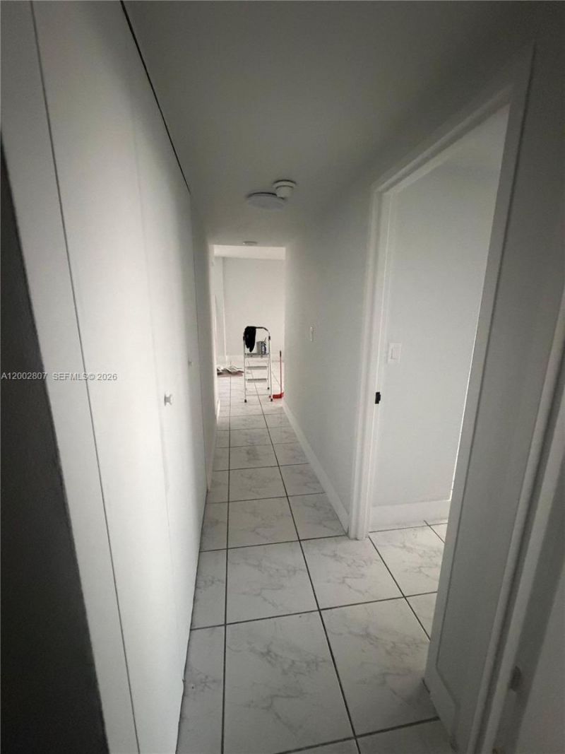 7441 Wayne Ave , Unit 11A, Miami Beach, FL 33141 Photo