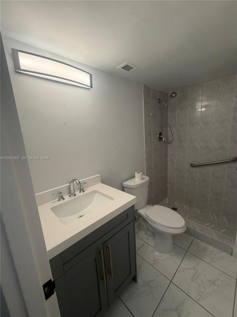 7441 Wayne Ave , Unit 11A, Miami Beach, FL 33141 Photo