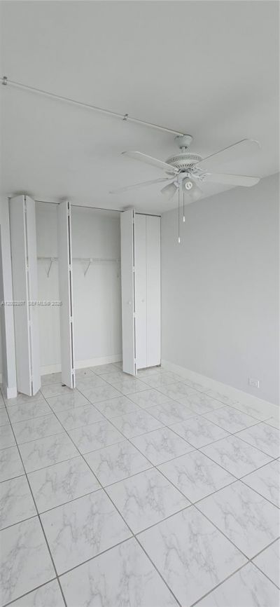 7441 Wayne Ave, Unit 11A, Miami Beach, FL 33141 Photo