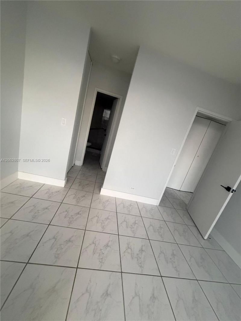 7441 Wayne Ave , Unit 11A, Miami Beach, FL 33141 Photo