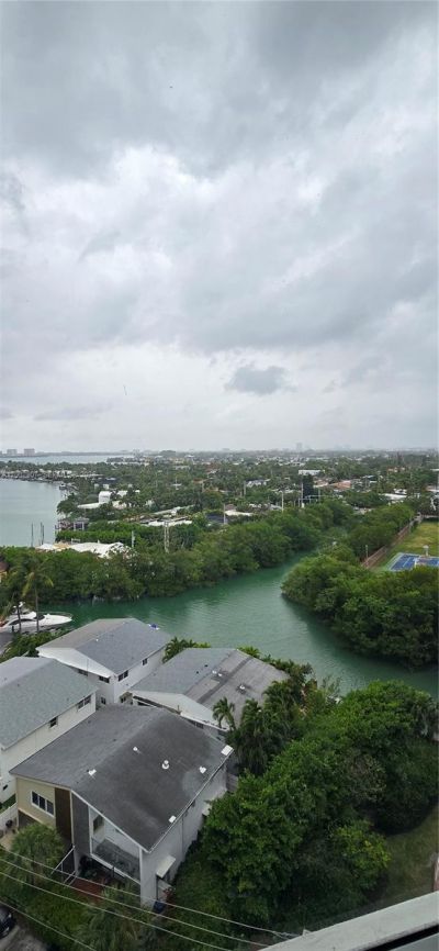 7441 Wayne Ave, Unit 11A, Miami Beach, FL 33141 Photo