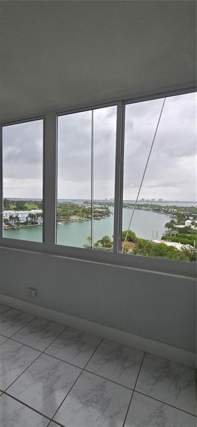 7441 Wayne Ave, Unit 11A, Miami Beach, FL 33141 Photo