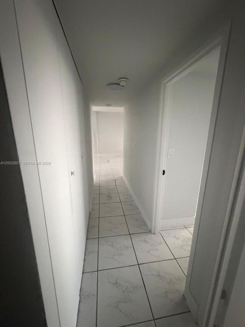 7441 Wayne Ave , Unit 11A, Miami Beach, FL 33141 Photo