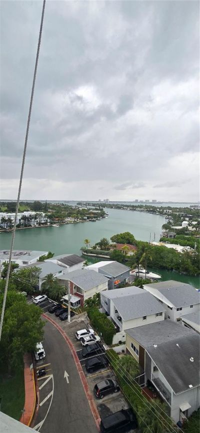 7441 Wayne Ave, Unit 11A, Miami Beach, FL 33141 Photo