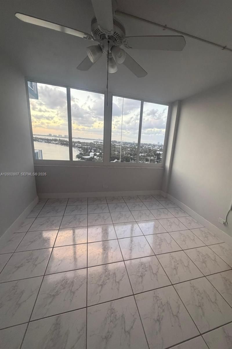 7441 Wayne Ave , Unit 11A, Miami Beach, FL 33141 Photo