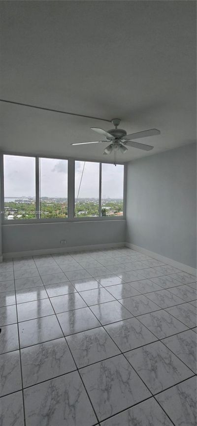 7441 Wayne Ave, Unit 11A, Miami Beach, FL 33141 Photo