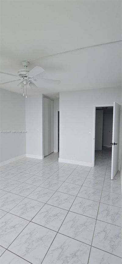 7441 Wayne Ave, Unit 11A, Miami Beach, FL 33141 Photo