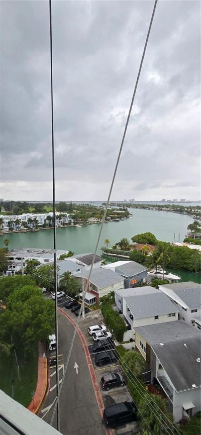 7441 Wayne Ave, Unit 11A, Miami Beach, FL 33141 Photo