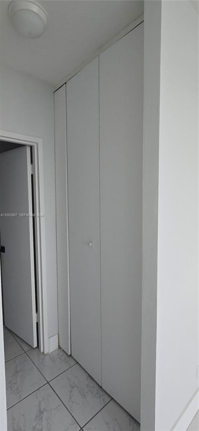 7441 Wayne Ave, Unit 11A, Miami Beach, FL 33141 Photo