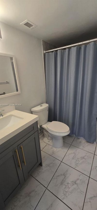 7441 Wayne Ave, Unit 11A, Miami Beach, FL 33141 Photo