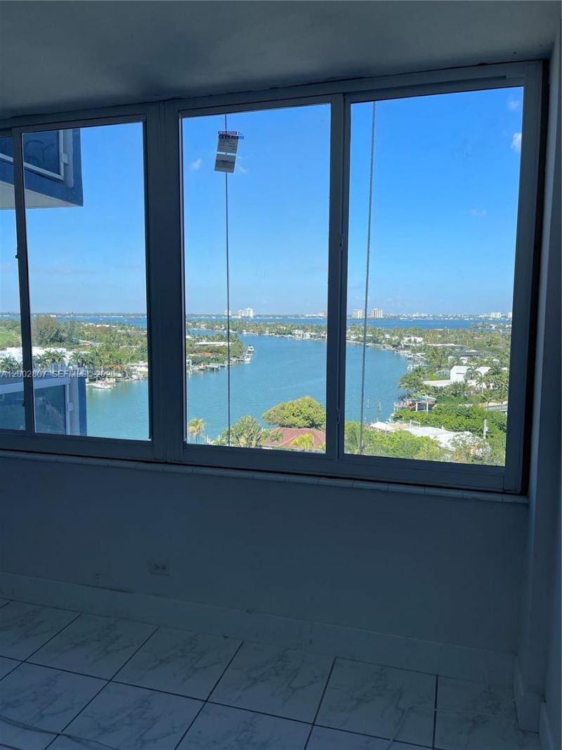 7441 Wayne Ave , Unit 11A, Miami Beach, FL 33141 Photo
