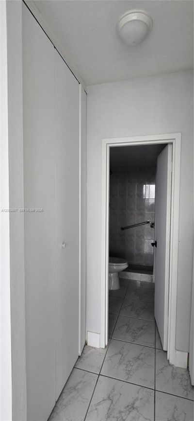 7441 Wayne Ave, Unit 11A, Miami Beach, FL 33141 Photo