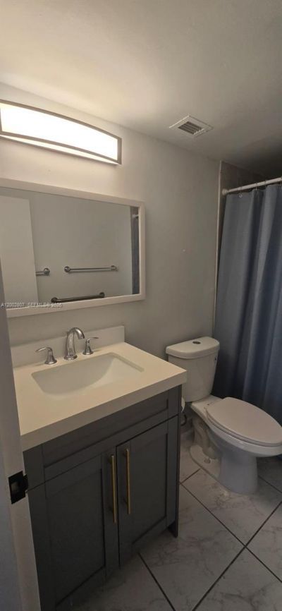 7441 Wayne Ave, Unit 11A, Miami Beach, FL 33141 Photo