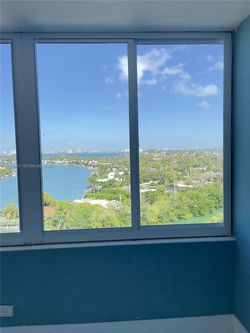 7441 Wayne Ave , Unit 11A, Miami Beach, FL 33141 Photo