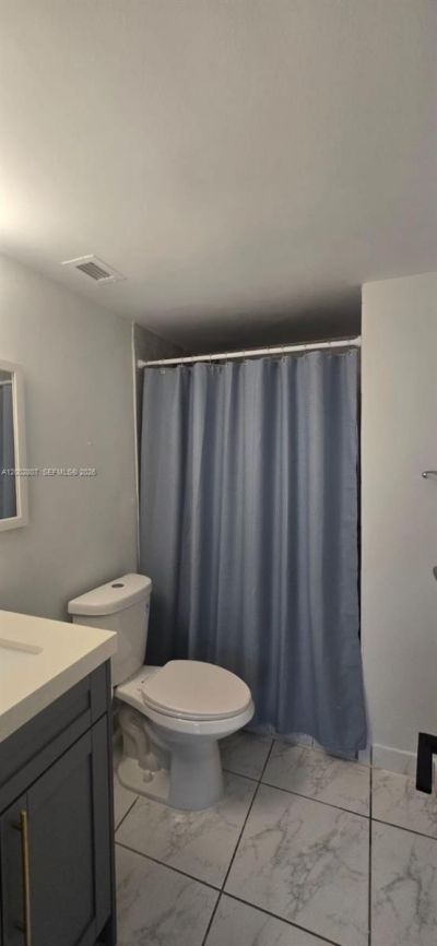 7441 Wayne Ave, Unit 11A, Miami Beach, FL 33141 Photo