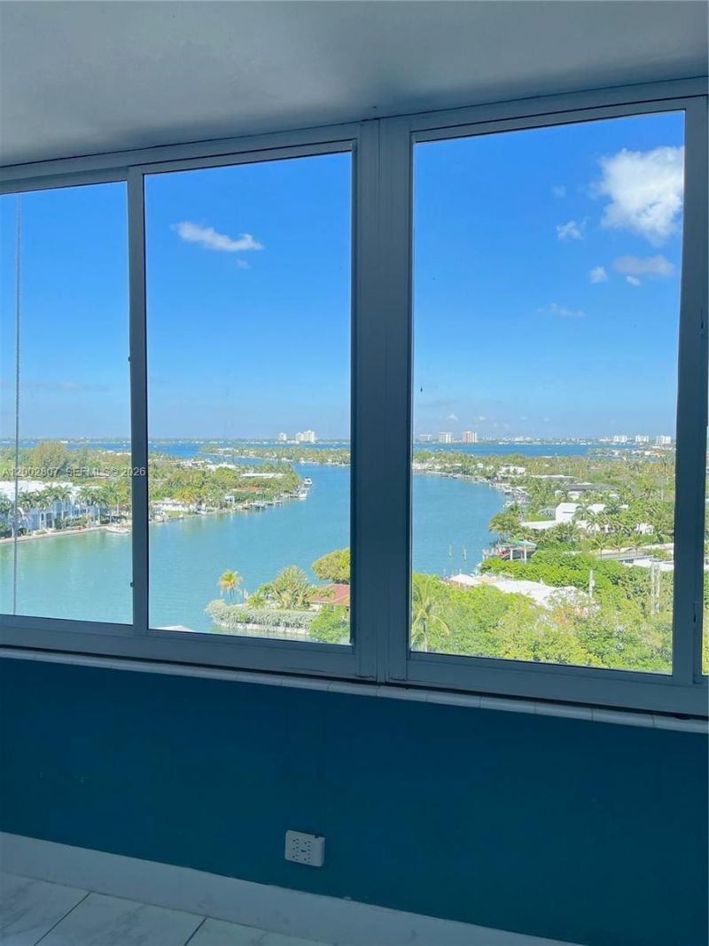 7441 Wayne Ave , Unit 11A, Miami Beach, FL 33141 Photo