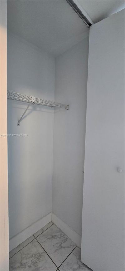 7441 Wayne Ave, Unit 11A, Miami Beach, FL 33141 Photo