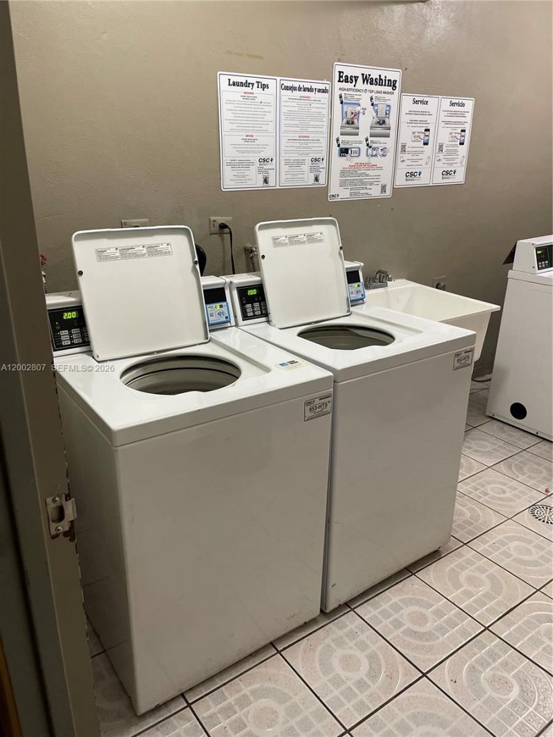 7441 Wayne Ave , Unit 11A, Miami Beach, FL 33141 Photo