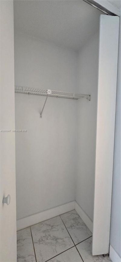 7441 Wayne Ave, Unit 11A, Miami Beach, FL 33141 Photo