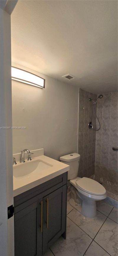 7441 Wayne Ave, Unit 11A, Miami Beach, FL 33141 Photo