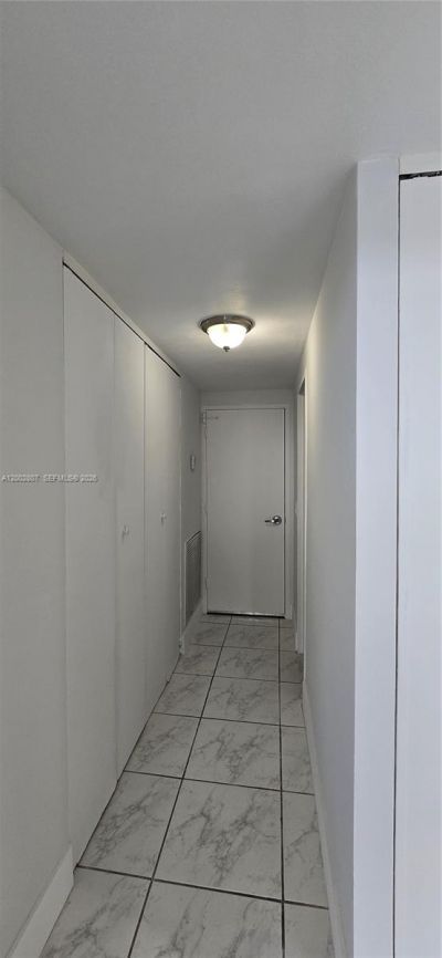 7441 Wayne Ave, Unit 11A, Miami Beach, FL 33141 Photo