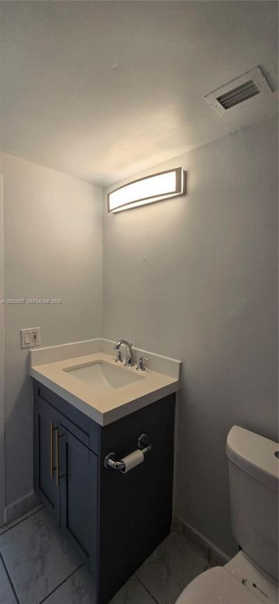 7441 Wayne Ave, Unit 11A, Miami Beach, FL 33141 Photo